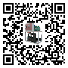 江門市半封閉式冷水機(jī)的操作一定要規(guī)范才能有效運(yùn)行