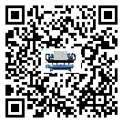 青海省彭漲制冷機的產品功能介紹