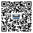 河源市水冷式冷水機經常高低壓故障,應該怎么處理呢?