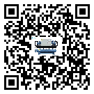 廣西冷水機組安裝使用的幾大基本條件