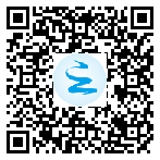 http://www.yuzheedu.com/tag/%E5%86%B7%E6%B0%B4%E6%9C%BA?page=157