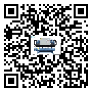 佛山市工業冷水機感溫包故障的解決方法