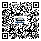 客戶發過來的替換詞常見的故障要怎么解決