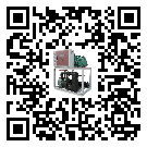 佛山市企業該如何選擇水冷式螺桿式