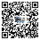 安徽省工業風冷式冷水機的兩大制冷方式介紹