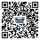 梅州市制冷設備溫度細節方面分析