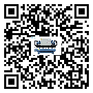 江西省雙溫雙控冷水機不制冷而且不報警是什么原因