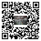 東風(fēng)區(qū)風(fēng)冷式冷水機_風(fēng)冷制冷設(shè)備_工業(yè)冷水機廠家