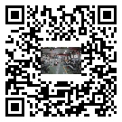 南靖縣螺桿冷水機,南靖縣冷水機組報價,工業冷水機工廠