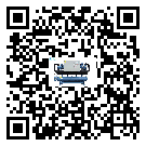 廣西壯族自治區冷水機形似詞的放氣技巧有哪些