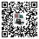 如何將潮州市水冷防爆冷水機(jī)的制冷劑返回到液體分配器