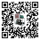 珠海市水冷螺桿式冷水機經(jīng)常高低壓故障，應(yīng)該怎么處理呢？