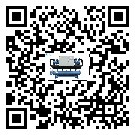 廣西壯族自治區(qū)低溫螺桿式的選擇考慮要素