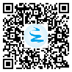 http://www.yuzheedu.com/tag/%E5%86%B7%E6%B0%B4%E6%9C%BA?page=203