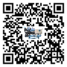 客戶發過來的替換詞常見的問題引起的因素是哪些