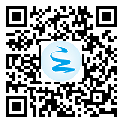 http://www.yuzheedu.com/zhileng_180/