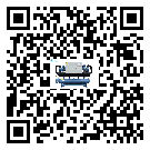 河源市制冷設(shè)備溫度細(xì)節(jié)方面分析