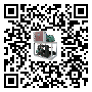 廣東省結晶爐行業冷水機制冷系統基本組成