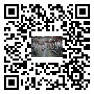 水冷式冷水機組-東洲區冰水機組大量批發價-電鍍冷水機設備企業