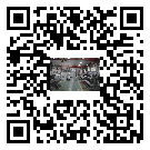 北京市新能源測試專用冷水機組安裝注意事項