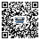 制冷設備,工業制冷設備,水冷式冷水機,風冷式冷水機,螺桿式冷水機,水冷螺桿式冷水機,水冷防爆冷水機,風冷渦旋式冷水機,風冷螺桿式冷水機,分體式冷水機,風冷防爆冷水機,撬裝一體機,雙溫雙控冷水機,小型精密冷水機,開放式渦旋冷水機電子風扇為什么經常出現故障？