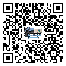 熱回收式節能冷水機的一些冷卻原理介紹