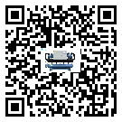 如何將慶云縣濕度控制機(jī)的制冷劑返回到液體分配器