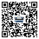 四川省工業冷風機一般用于冷庫冷鏈物流制冷環境中
