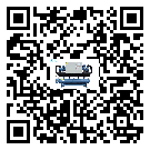 內(nèi)蒙古自治區(qū)冷水機(jī)組結(jié)冰的解決方法有哪些？