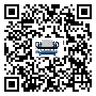 河源市彭漲制冷機的產品功能介紹