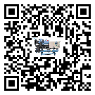 安徽省離心式冷水機組的溫度范圍情況分析