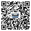 福建省造成風冷渦旋式冷水機詞高壓故障的原因是什么