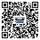 陽江市結晶爐行業冰凍機系統基本構成