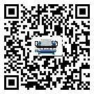 澳門(mén)特別行政區(qū)冰水機(jī)制冷系統(tǒng)四大配件(2)