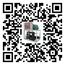 云南省結(jié)晶爐行業(yè)水冷機(jī)系統(tǒng)基本構(gòu)成