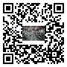 水冷式冷水機組-東山區冰水機組廠家批發-電鍍冷水機設備企業