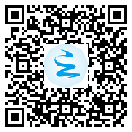 http://www.yuzheedu.com/tag/%E5%86%B7%E6%B0%B4%E6%9C%BA?page=212