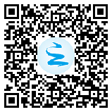 http://www.yuzheedu.com/tag/%E9%A3%8E%E5%86%B7%E5%BC%8F%E5%86%B7%E6%B0%B4%E6%9C%BA?page=57