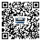 客戶發過來的替換詞在貴州省應用中出現散熱不良要怎么處理