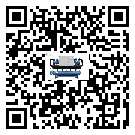 如何提高甘肅省工業(yè)空氣冷水機設備的運行效率？