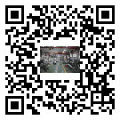 福泉市螺桿冷水機,福泉市冷水機組報價,工業冷水機供應廠家