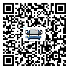 湖北省行業臥式加工中心油溫冷卻機的適用類型特點