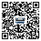 青海省工業冷水機的制熱換熱器的介紹