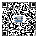 韶關(guān)市結(jié)晶爐行業(yè)水冷螺桿式冷水機(jī)系統(tǒng)基本構(gòu)成