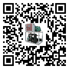 汕頭市結晶爐行業水冷螺桿式冷水機系統基本構成