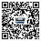 北京市結(jié)晶爐行業(yè)風(fēng)冷防爆冷水機(jī)系統(tǒng)基本構(gòu)成