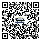 安徽省冰凍機高低壓開關故障原因及排除方法(1)