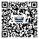 陽江市制冷機(jī)有哪些安裝注意事項(1)