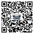 廣東省工業冷水機在操作中的冷卻過程