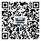 山東省在分體式冷水機安裝時注意問題